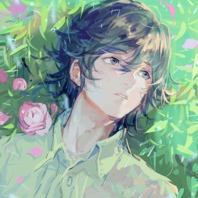 159.5斤 西瓜节诞生新一届“瓜王”